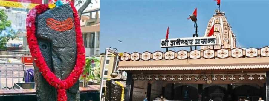 Shirdi with Shani Shingnapur Ex Mum